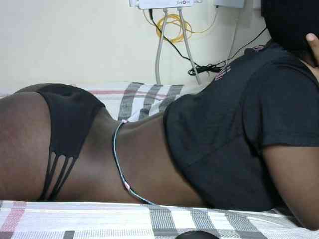 Hotzelda webcam