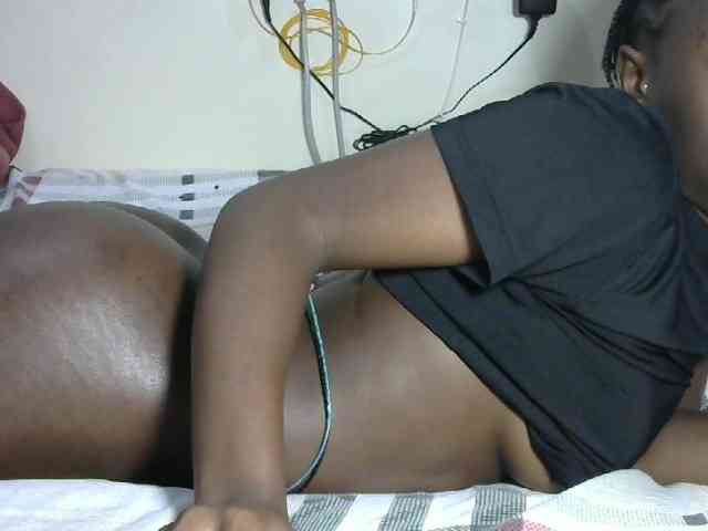 Hotzelda webcam