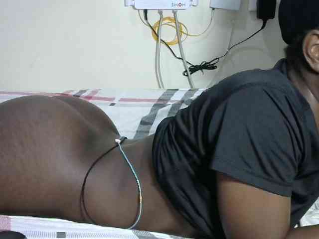 Hotzelda webcam