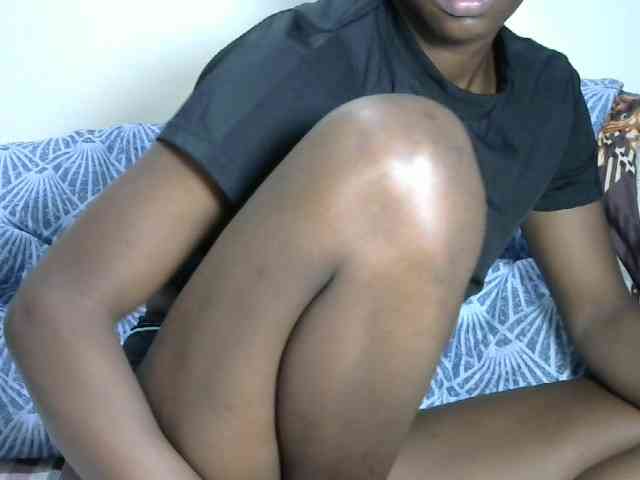 Hotzelda webcam