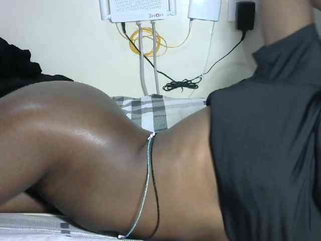 Hotzelda webcam