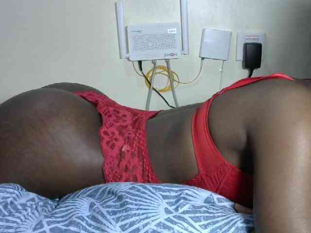 Hotzelda webcam