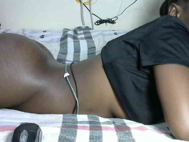 Hotzelda webcam