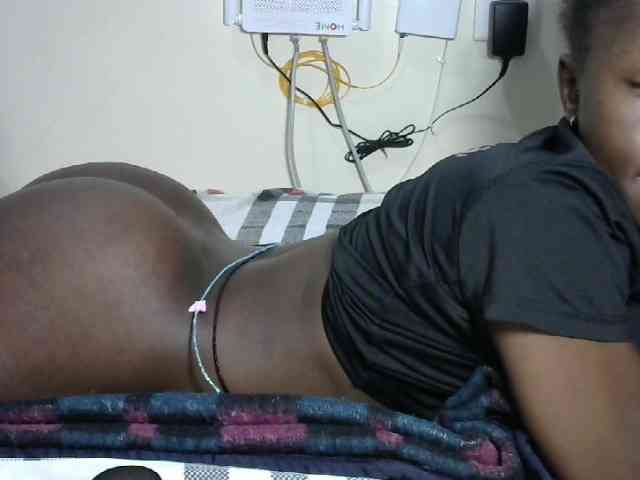 Hotzelda webcam