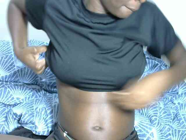 Hotzelda webcam