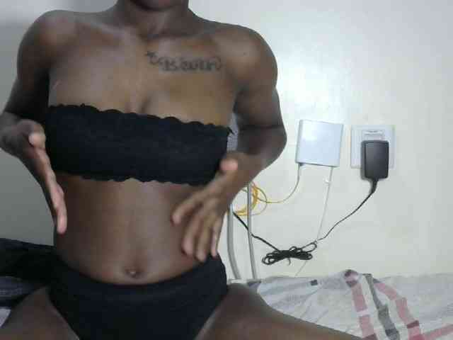 Hotzelda webcam