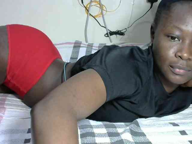 Hotzelda webcam