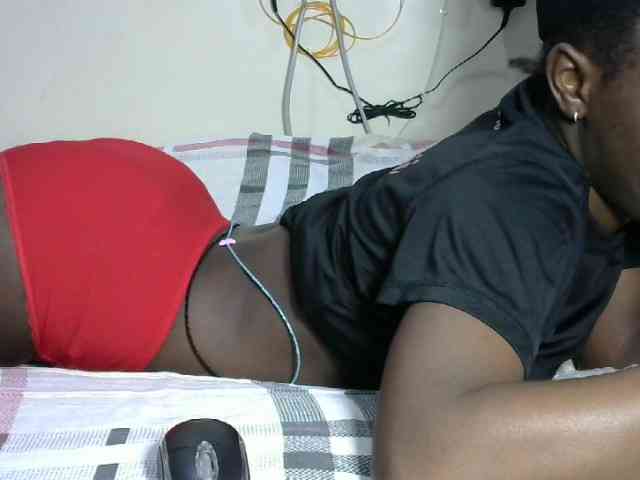 Hotzelda webcam