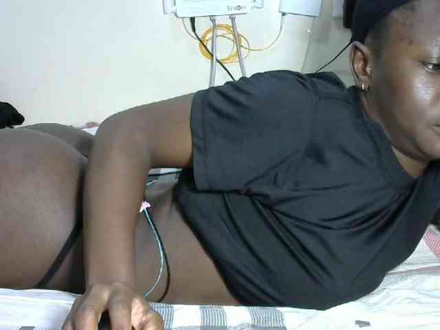 Hotzelda webcam