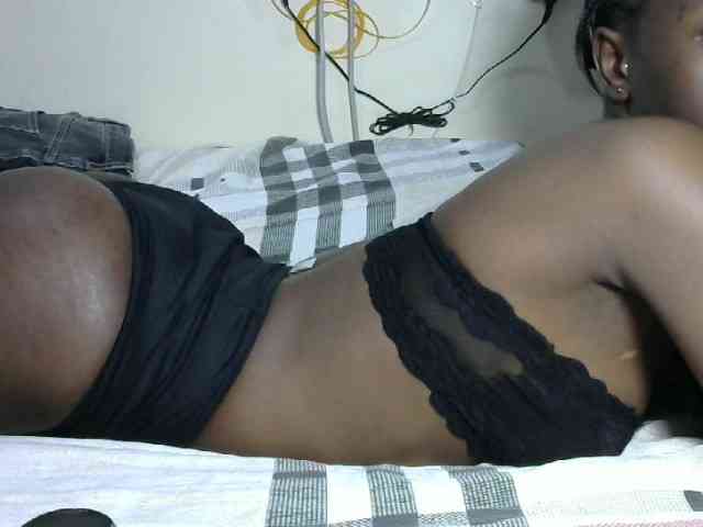 Hotzelda webcam