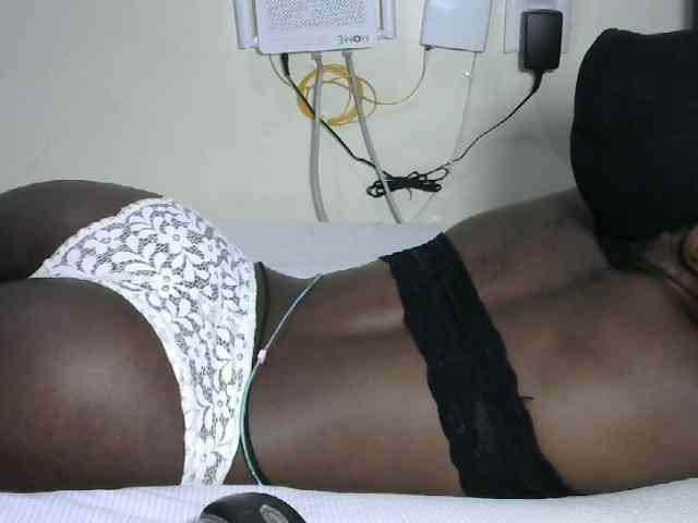 Hotzelda webcam