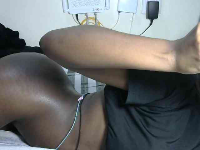Hotzelda webcam