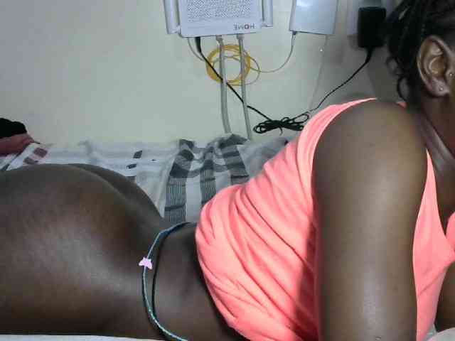 Hotzelda webcam