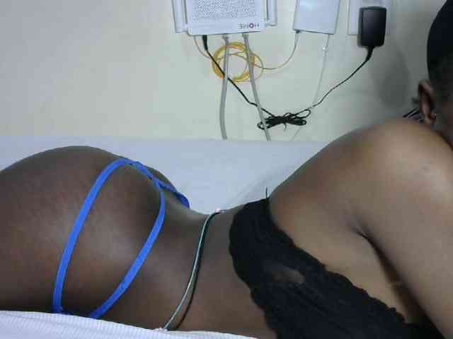 Hotzelda webcam