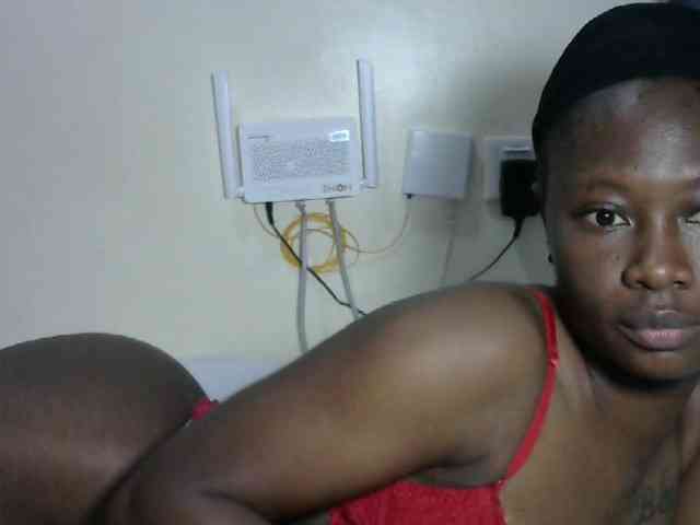 Hotzelda webcam