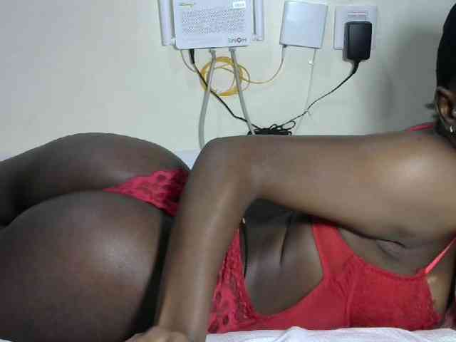 Hotzelda webcam