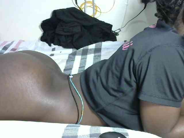 Hotzelda webcam