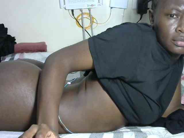 Hotzelda webcam