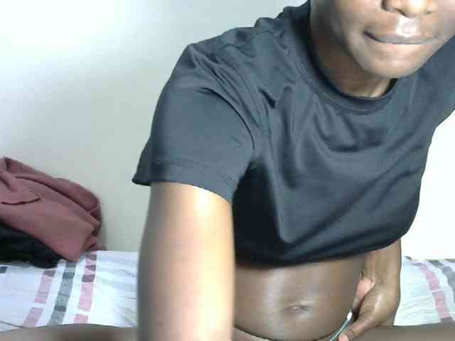 Hotzelda webcam