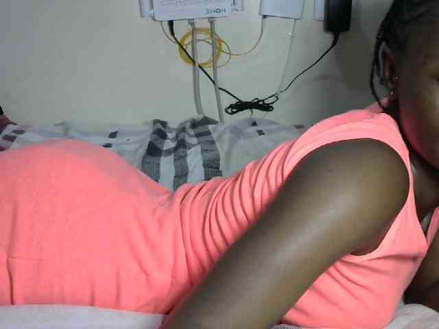 Hotzelda webcam