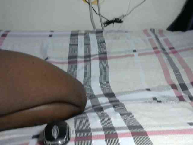 Hotzelda webcam