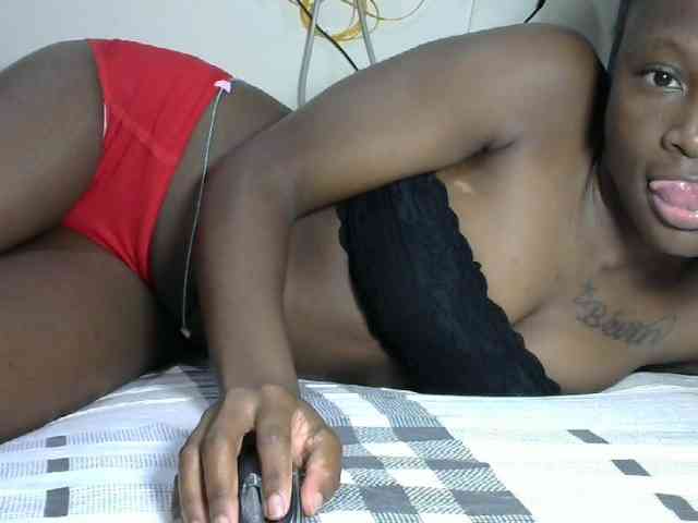 Hotzelda webcam