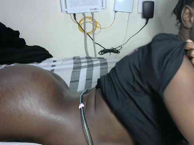 Hotzelda webcam