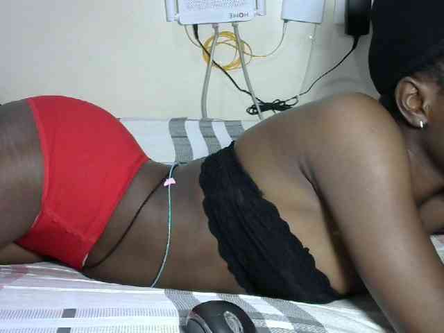 Hotzelda webcam
