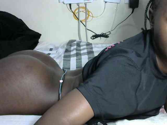 Hotzelda webcam