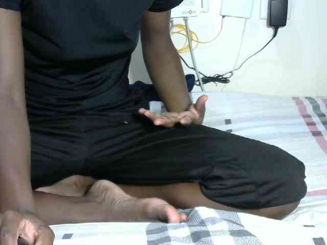 Hotzelda webcam