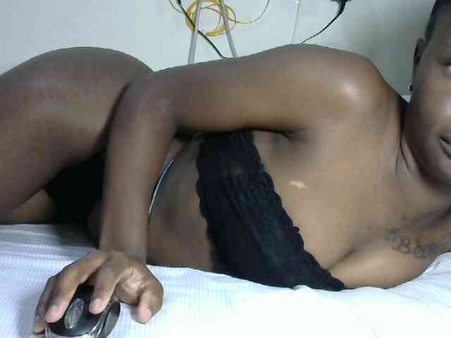 Hotzelda webcam