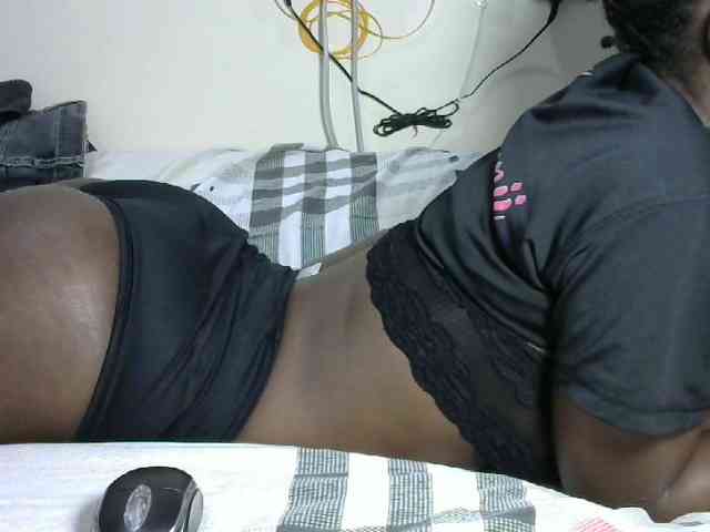 Hotzelda webcam