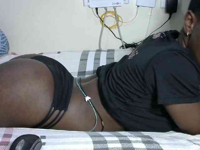 Hotzelda webcam