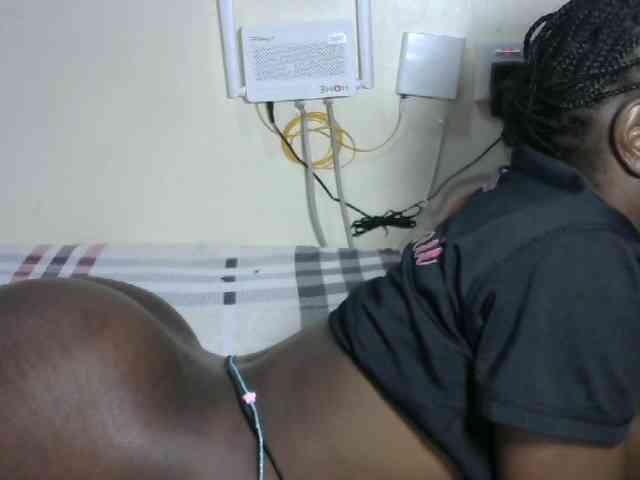 Hotzelda webcam