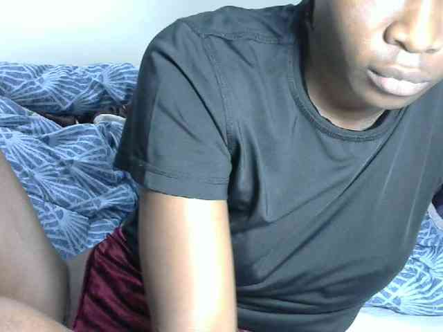 Hotzelda webcam