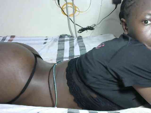 Hotzelda webcam