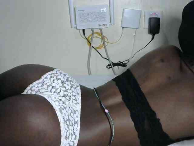 Hotzelda webcam