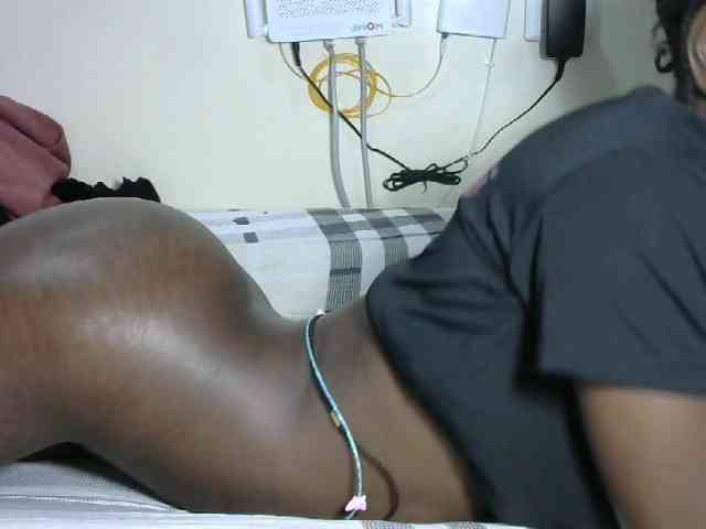 Hotzelda webcam