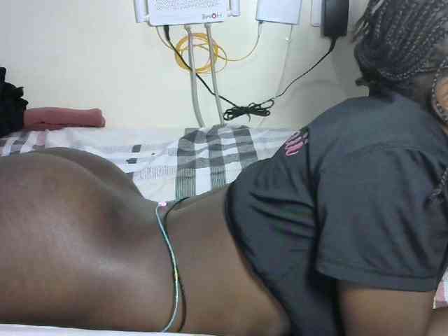 Hotzelda webcam
