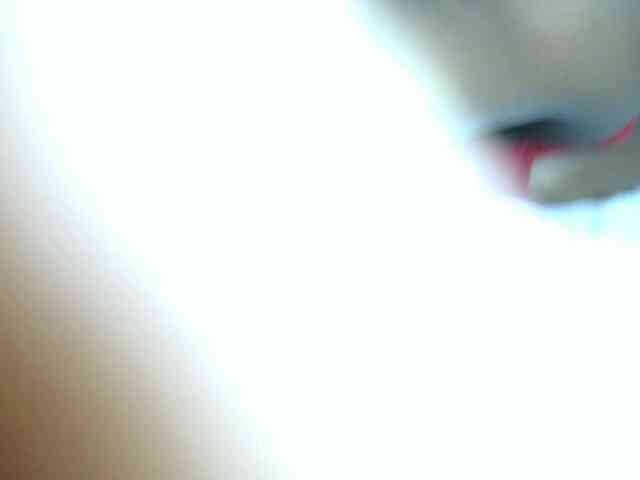 Hotzelda webcam