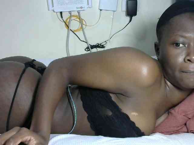 Hotzelda webcam