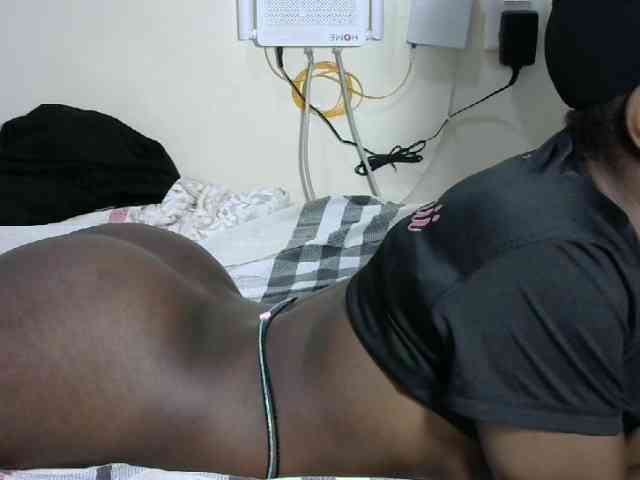 Hotzelda webcam