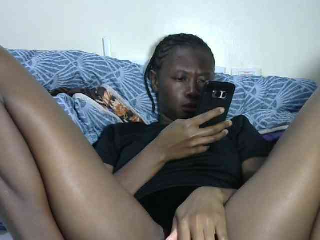 Hotzelda webcam