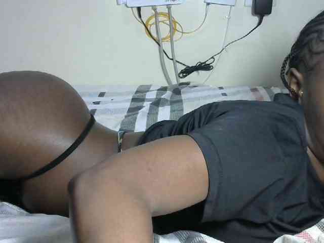Hotzelda webcam