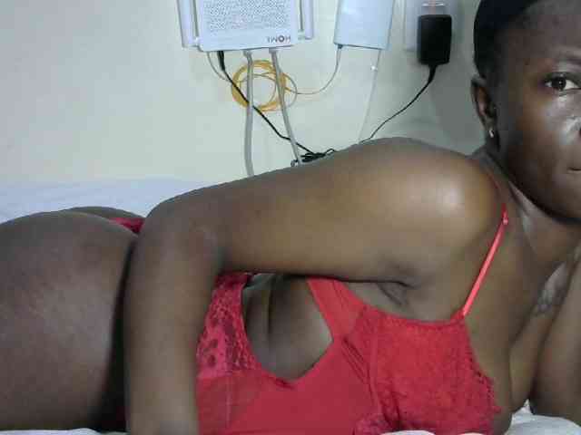 Hotzelda webcam