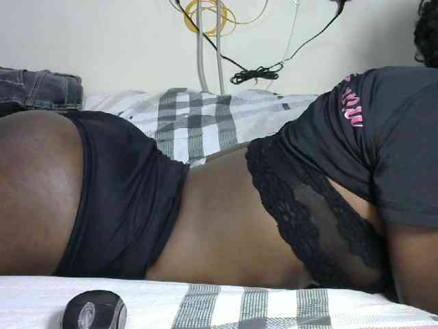 Hotzelda webcam