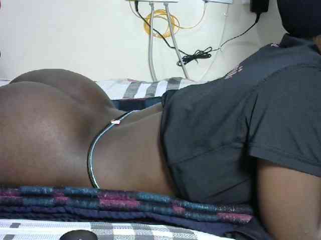Hotzelda webcam