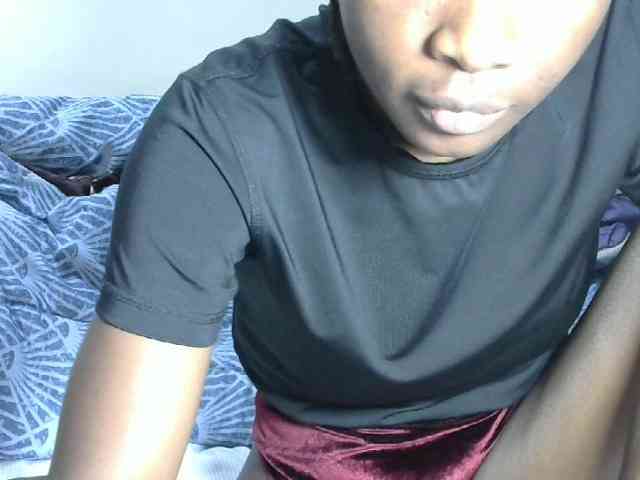 Hotzelda webcam
