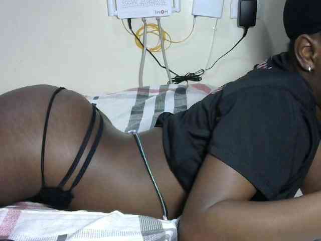 Hotzelda webcam
