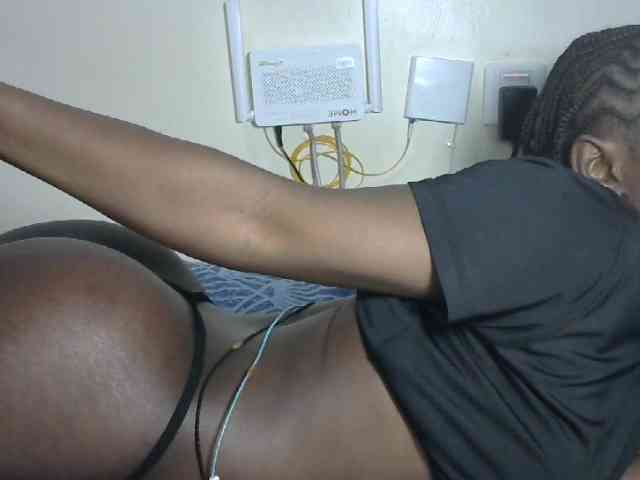 Hotzelda webcam